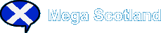 Welcome to the Mega Scotland website