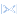 <%=LangAltTopRecommend%>