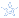 <%=LangAltTopBookmark%>