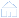 <%=LangAltTopHome%>