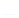 <%=LangAltTopPrint%>