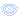 <%=LangAltTopSearch%>