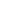 <%=LangAltTopSiteMap%>